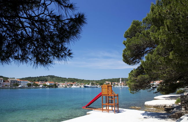 Zelena Punta - Photo 47