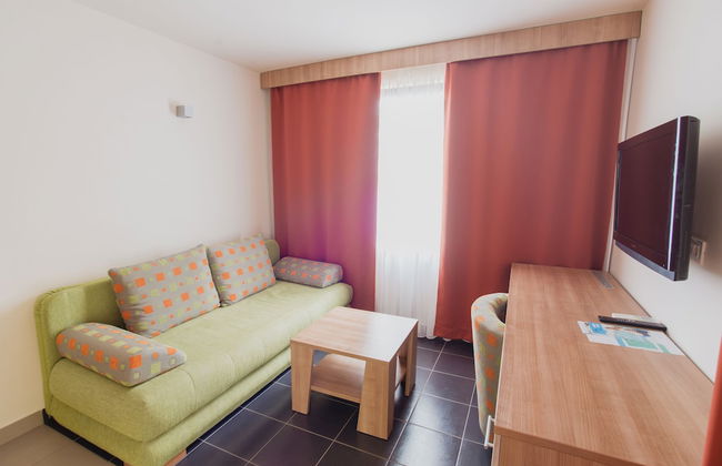 Zelena Punta - Photo 19