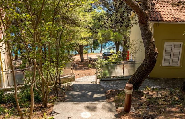 Zelena Punta - Photo 43