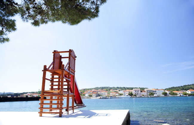 Zelena Punta - Photo 48