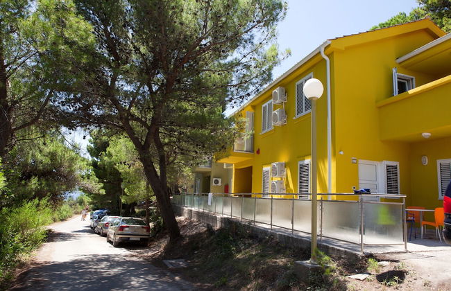 Zelena Punta - Photo 1