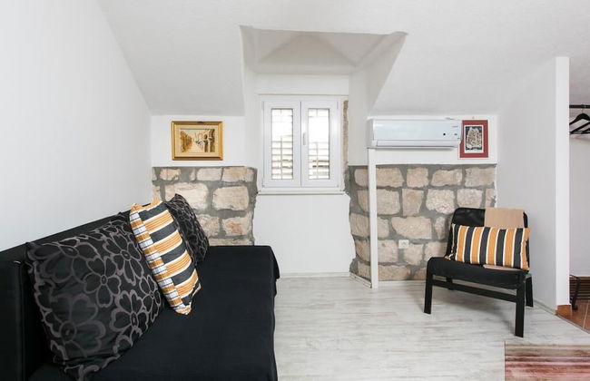Apartments Heart of Dubrovnik - Foto 15