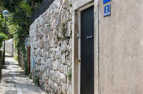 Foto 25 - Apartments Heart of Dubrovnik