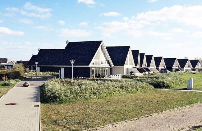Holiday Home in Wendtorf - Foto 1