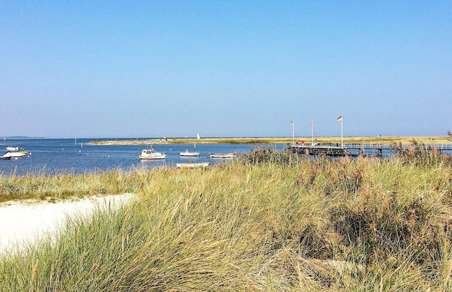 Holiday Home in Wendtorf - Foto 22