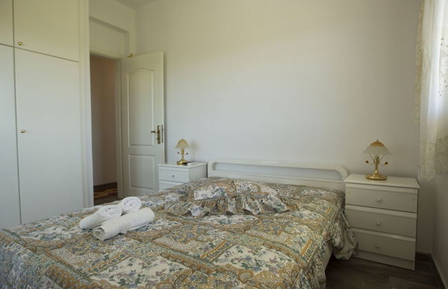 Villa Blue - Foto 5