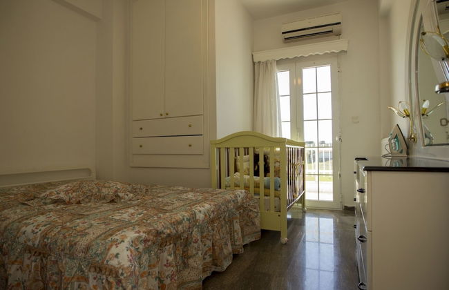 Villa Blue - Foto 3