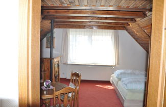 Photo 2 - Ferienwohnung Britzkow