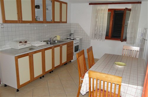 Foto 5 - Apartments Bolanca
