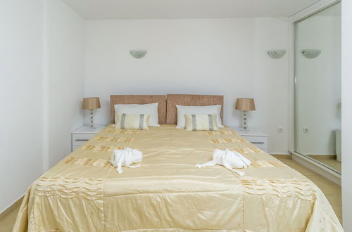 Foto 7 - Spileo House Boutique Apartments - Adults Only