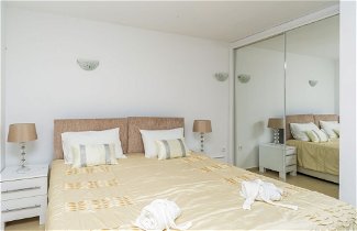 Foto 3 - Spileo House Boutique Apartments - Adults Only