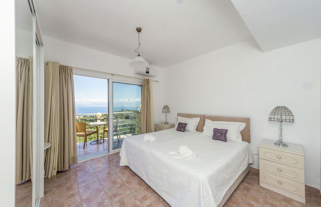 Spileo House Boutique Apartments - Adults Only - Foto 12