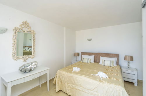 Photo 9 - Spileo House Boutique Apartments - Adults Only