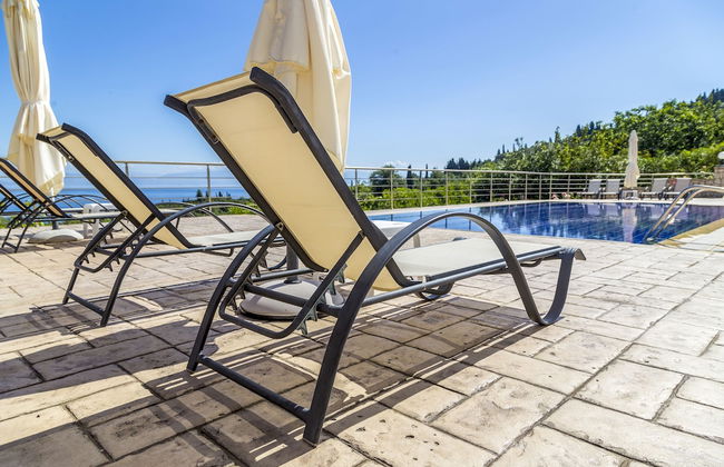 Spileo House Boutique Apartments - Adults Only - Foto 50