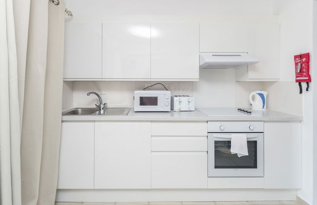 Spileo House Boutique Apartments - Adults Only - Foto 19