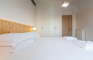 Foto 3 - White Rock Milos Suites