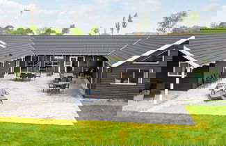Foto 1 - Holiday Home in Kappeln