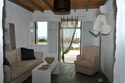 Foto 42 - Stagones Luxury Villas