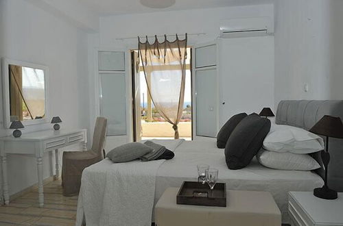 Photo 17 - Stagones Luxury Villas