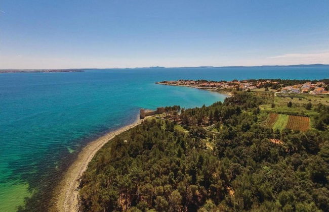 Unwind in Island Bliss - Foto 25