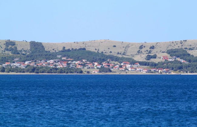 Unwind in Island Bliss - Foto 30