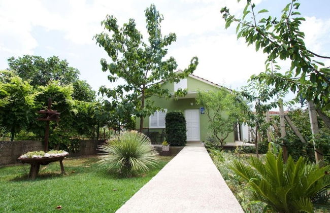 Jere -a Family Apartment - A - Foto 11