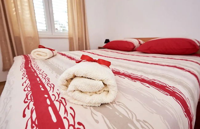 Jere -a Family Apartment - A - Foto 2