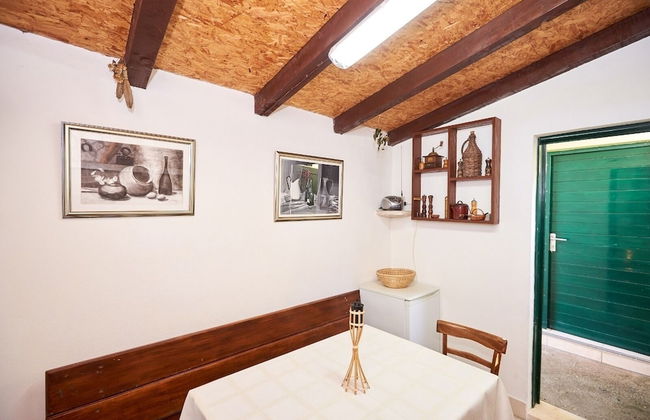 Jere -a Family Apartment - A - Foto 9