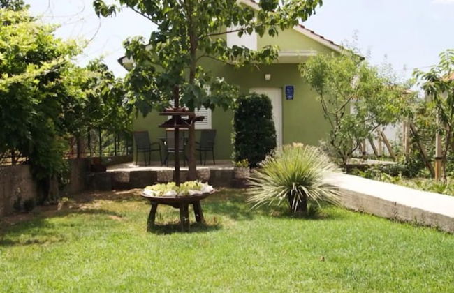 Jere -a Family Apartment - A - Foto 10