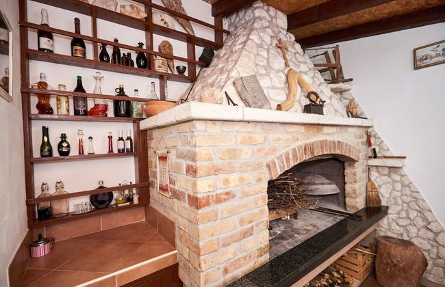 Jere -a Family Apartment - A - Foto 13