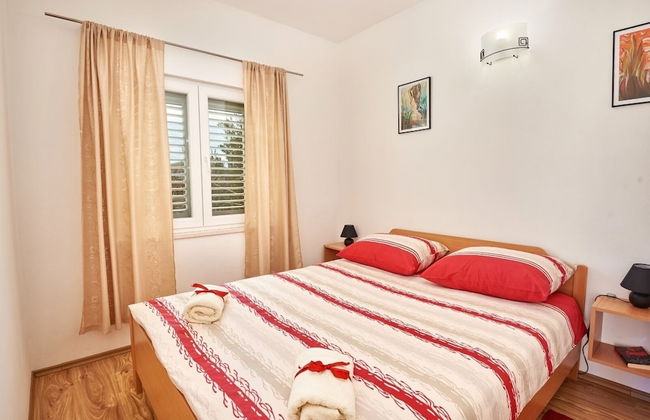 Jere -a Family Apartment - A - Foto 1
