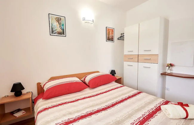 Jere -a Family Apartment - A - Foto 3