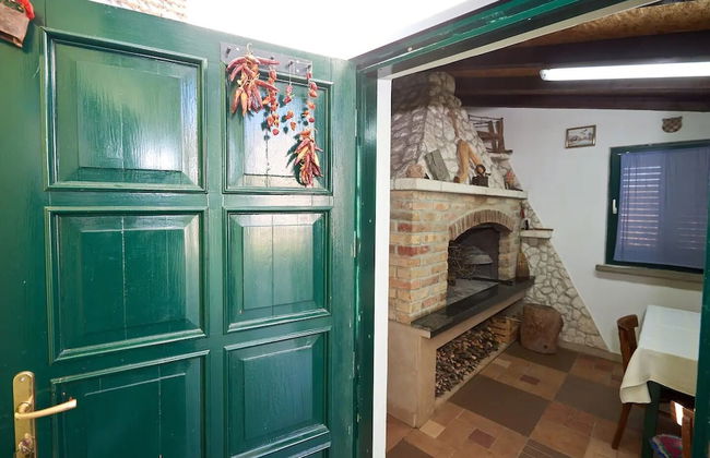 Jere -a Family Apartment - A - Foto 14