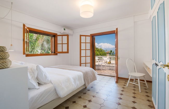 Ionian Garden Villas I - Foto 4