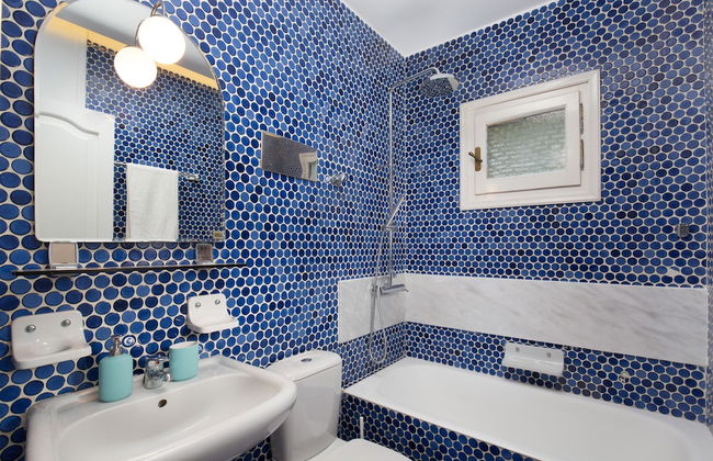 Ionian Garden Villas I - Foto 19