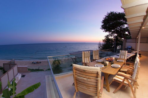 Photo 20 - Infinity Beach House