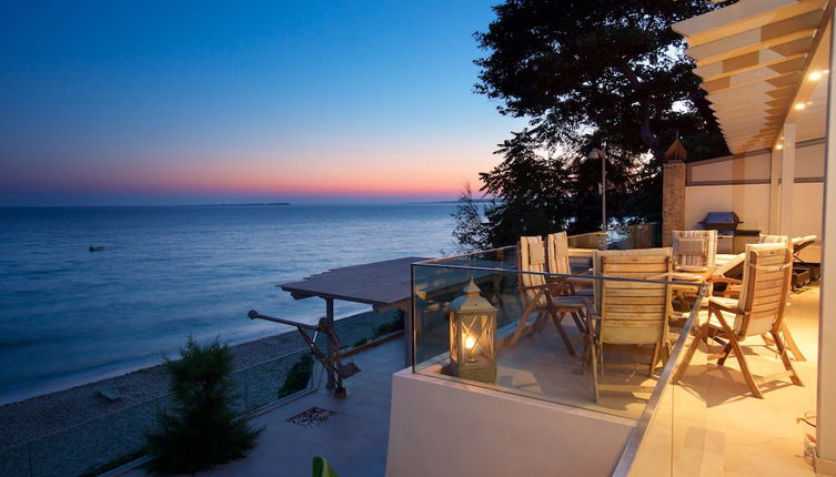 Photo 1 - Infinity Beach House