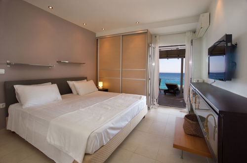 Foto 5 - Infinity Beach House