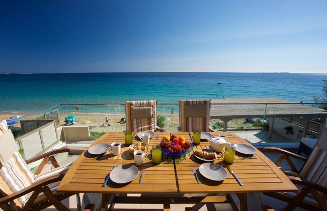 Infinity Beach House - Foto 26
