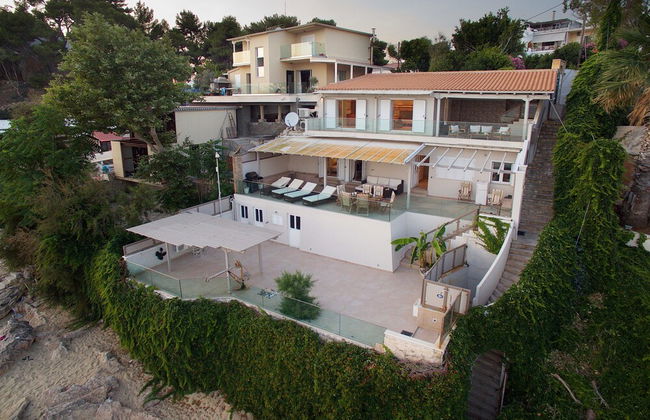 Infinity Beach House - Foto 34
