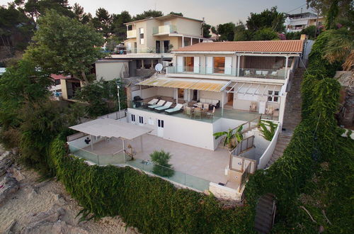 Foto 34 - Infinity Beach House