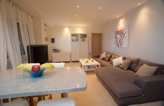 Infinity Beach House - Foto 13