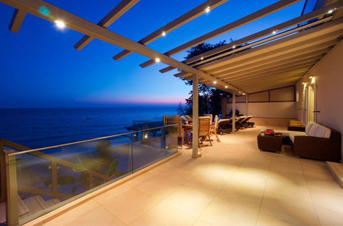 Photo 33 - Infinity Beach House