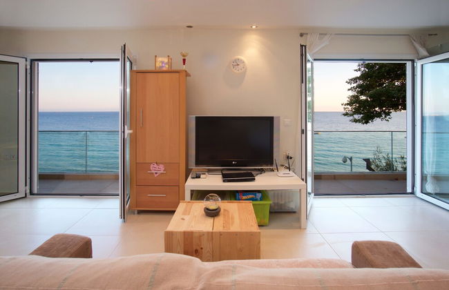 Infinity Beach House - Foto 23