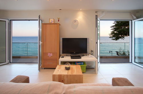 Foto 23 - Infinity Beach House