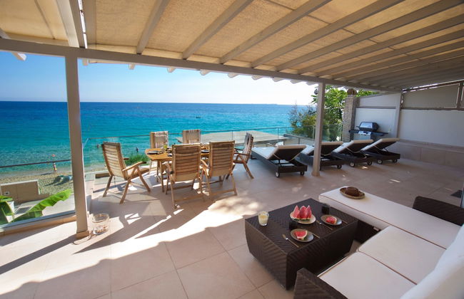 Infinity Beach House - Foto 2