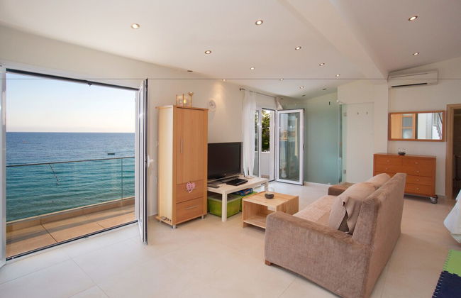 Infinity Beach House - Foto 21