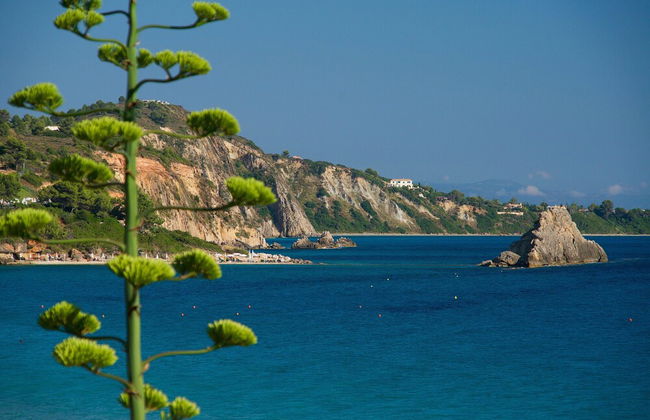 Infinity Beach House - Foto 37