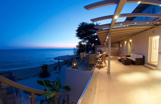 Infinity Beach House - Foto 15