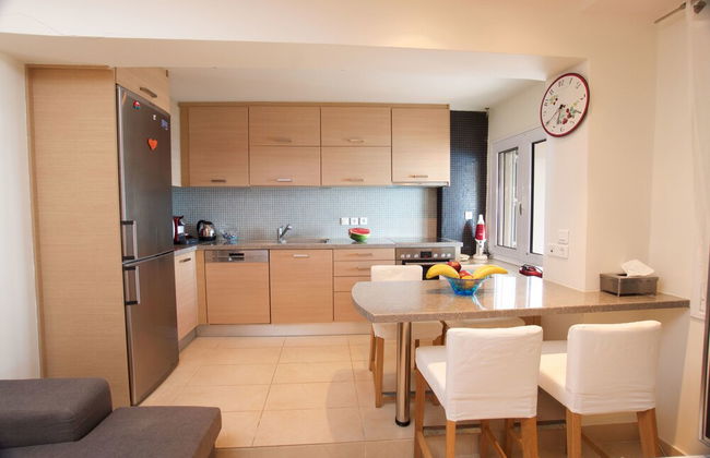 Infinity Beach House - Foto 12